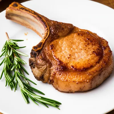 Illustration chops - Image 1