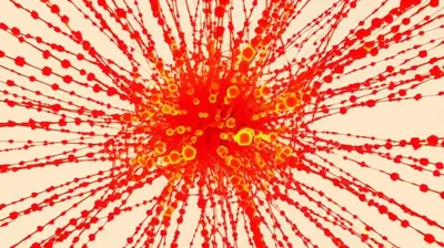 Illustration infection - Image 1