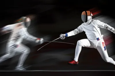 Illustration renewal - Image 1