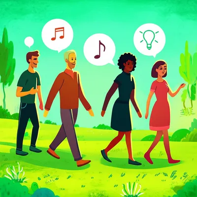 Illustration company - Image 1