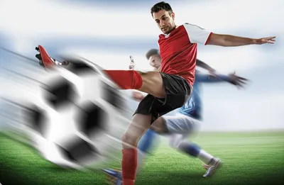 Illustration sniped - Image 1