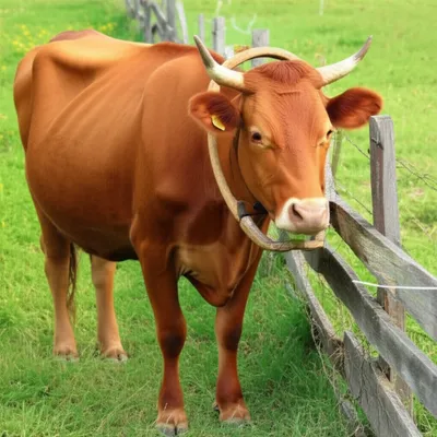 Illustration poked - Image 1