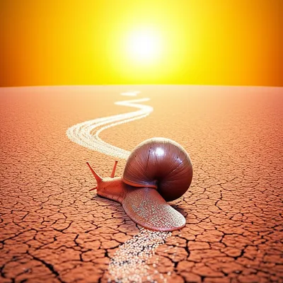 Illustration crawls - Image 1