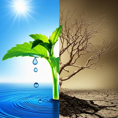 Illustration binary - Image 1