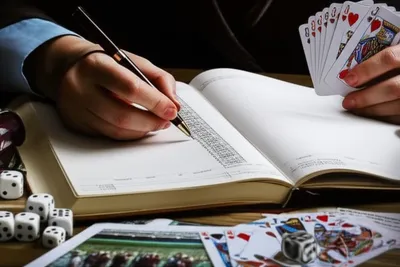 Illustration books - Image 1