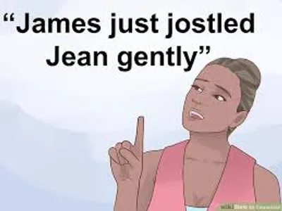 Illustration enunciate - Image 2