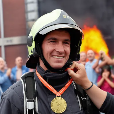 Illustration deserved - Image 1