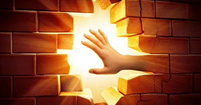 Illustration enforces - Image 1