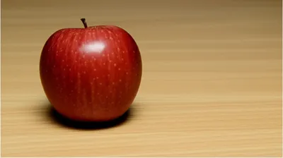 Illustration sliding