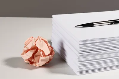 Illustration redraft - Image 1