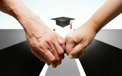 Illustration guarantor