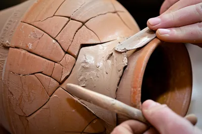 Illustration amended - Image 1