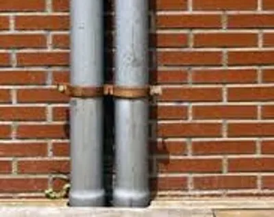 Illustration riser - Image 6