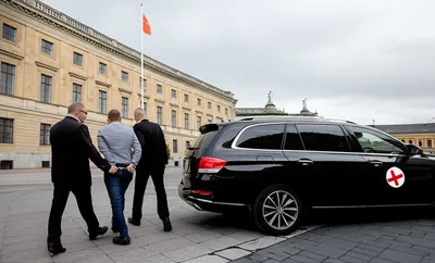 Illustration renditions - Image 1