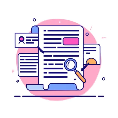 Illustration editorial - Image 1