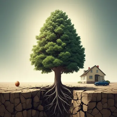 Illustration enlarged - Image 1