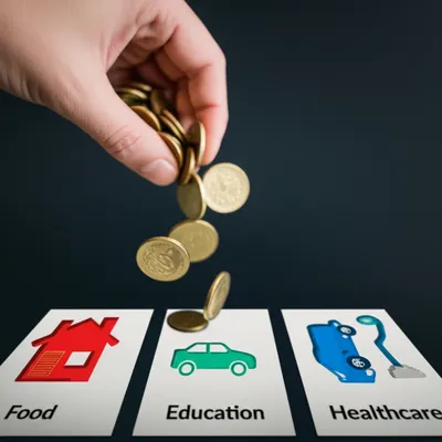 Illustration outlay - Image 1