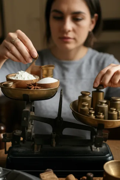 Illustration ms - Image 1