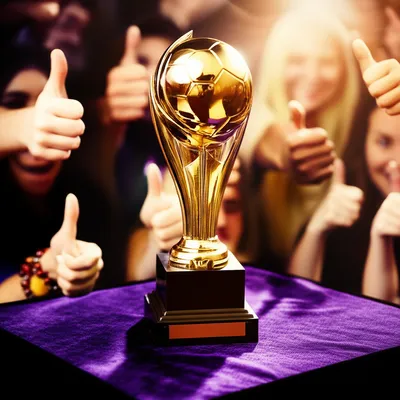 Illustration rated - Image 1