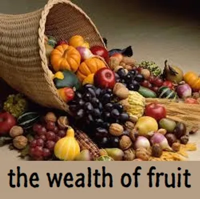 Illustration wealth - Image 3