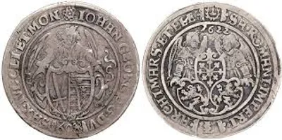 Illustration debase - Image 2