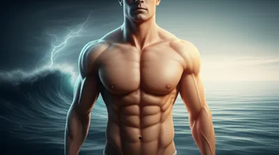 Illustration buffer - Image 1