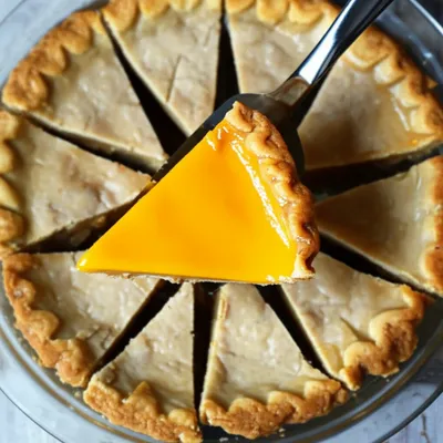 Illustration diluted - Image 1