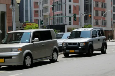 Illustration toaster - Image 1