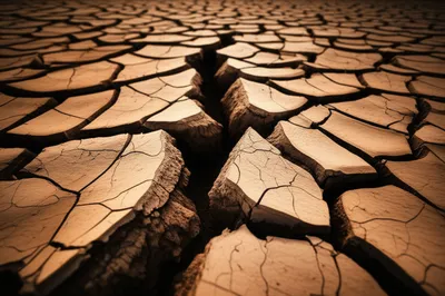 Illustration chap - Image 1