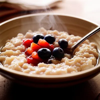 Illustration mush - Image 1