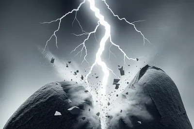 Illustration tore - Image 1