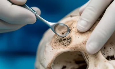 Illustration scalpers - Image 1