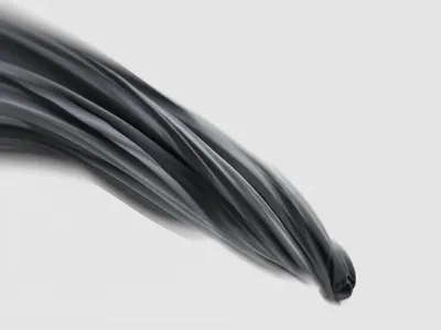 Illustration dash - Image 1