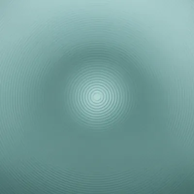 Illustration beat - Image 1