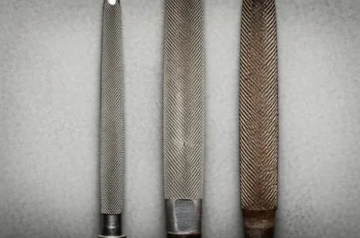 Illustration bastard - Image 1