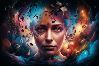 Illustration chopped - Image 1