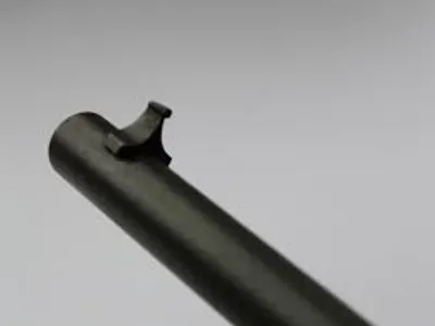 Illustration bead - Image 3