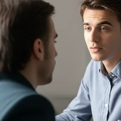 Illustration ask - Image 1