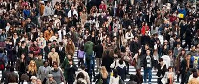 Illustration population - Image 2