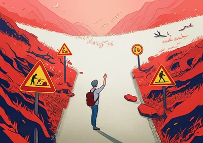 Illustration pass - Image 1