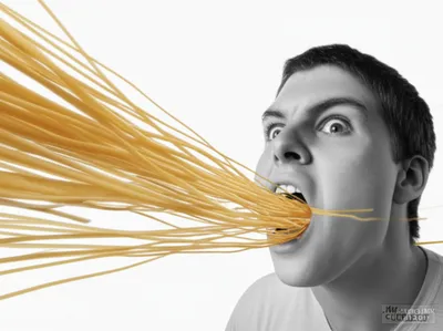 Illustration inhale - Image 1