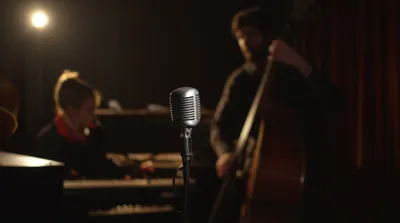 Illustration vamps - Image 1