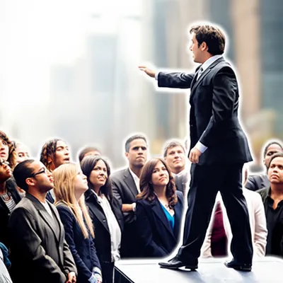 Illustration stater - Image 1