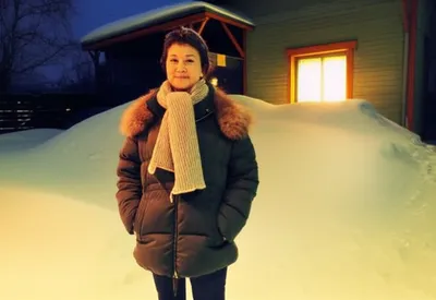 Illustration insulating - Image 1