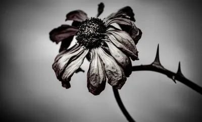 Illustration bite - Image 1