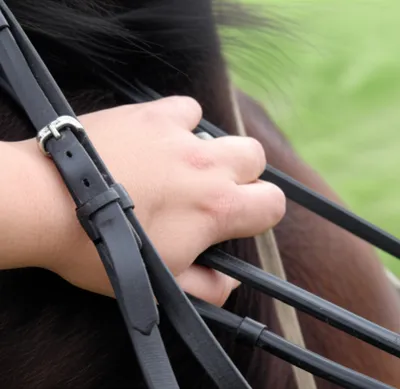 Illustration curb - Image 1