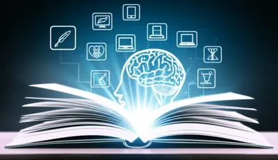 Illustration ebook - Image 1