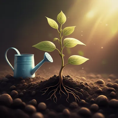 Illustration dating - Image 1