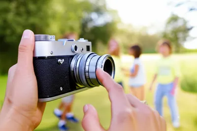 Illustration clicked - Image 1