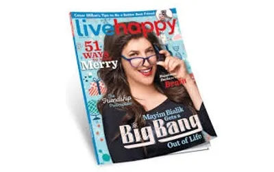 Illustration number - Image 3